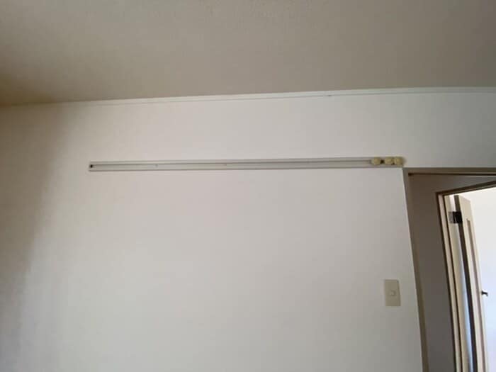  セジュールＭＧ　Ⅲ