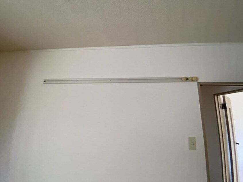  セジュールＭＧ　Ⅲ