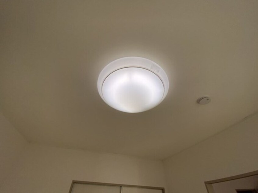  セジュールＭＧ　Ⅲ