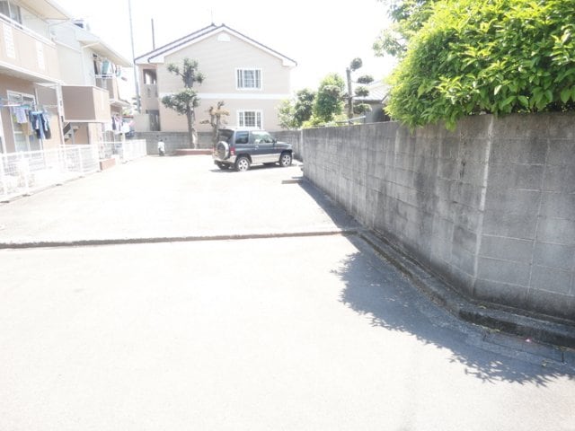  セジュールＭＧ　Ⅲ