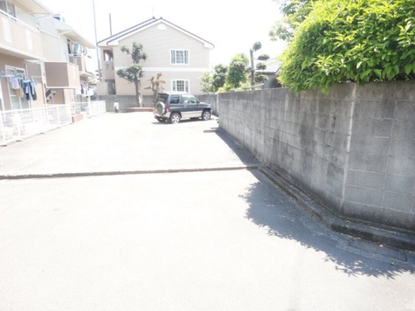  セジュールＭＧ　Ⅲ