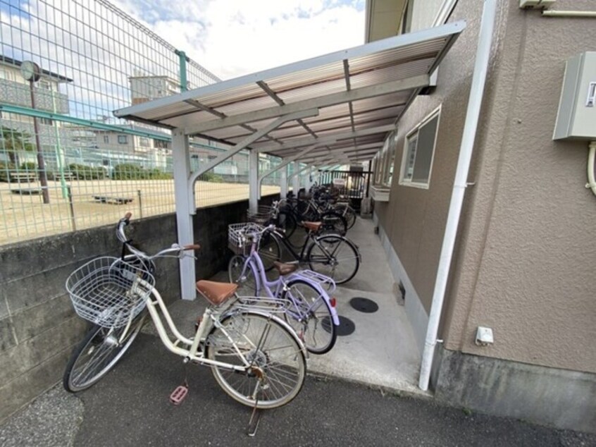  セジュールＭＧ　Ⅲ