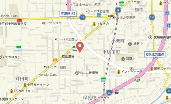  セジュールＭＧ　Ⅲ