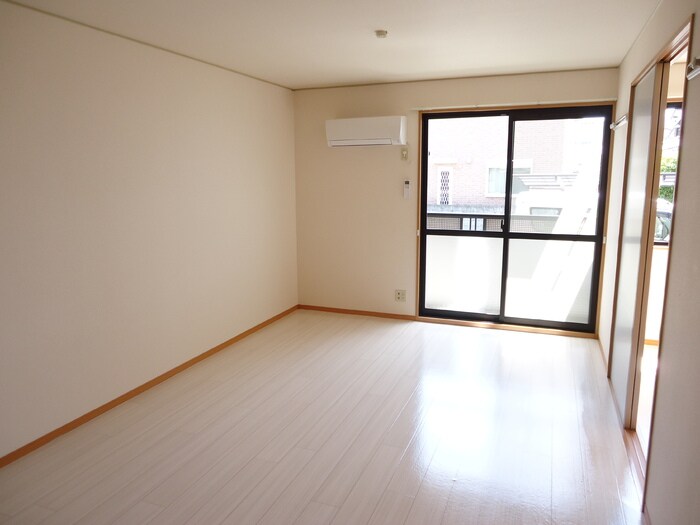  カルフール松本B・