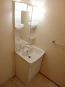  カルフール松本B・