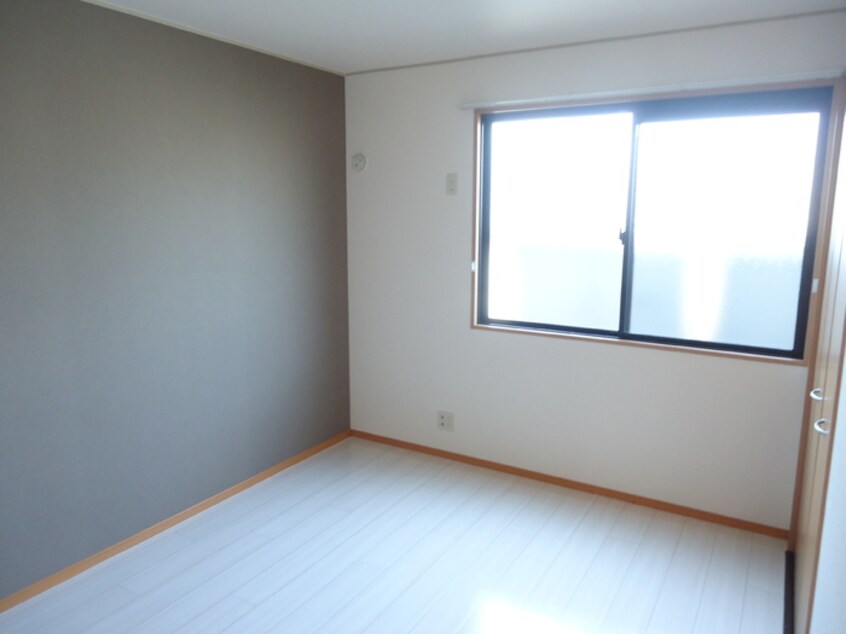  カルフール松本B・