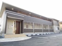 D-room IXI 369