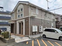 エレガンツァ・プリムラＡ