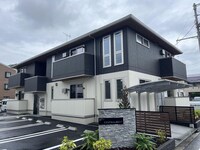 セントラル南江戸