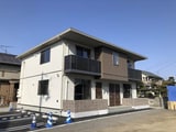 リラフォート西垣生　Ⅱ