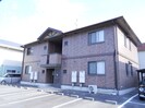 Ｙ．サイレントビレッジ山越の外観
