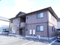 Ｙ．サイレントビレッジ山越