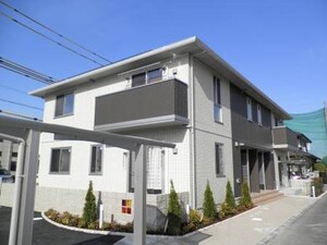 ヴェルデ　コンフォルトN