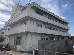 ルミウス空港通