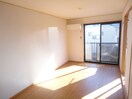  カルフール松本A