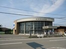  カルフール松本A