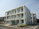  カルフール松本A