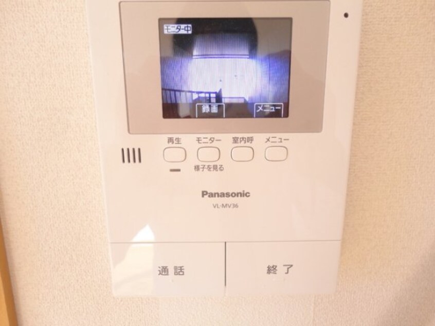  カルフール松本A