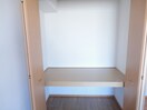  カルフール松本A