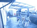 カルフール松本A