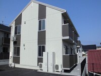 Grand-room朝日ヶ丘Ⅱ