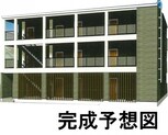 クレール