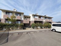 グリーンハイツヒロ