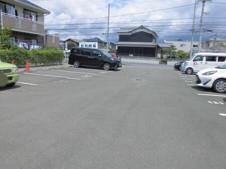  グリーンハイツヒロ