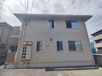 グレイスコートＭ