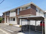 エルヴェ・クレール