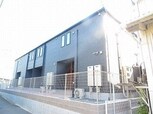 サン　ファースト