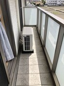  クラヴィエ余戸中