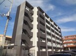 ブランノワール辻町