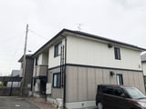 エントピア余戸