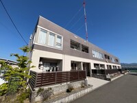 エスペランサ針田