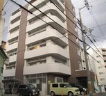 Marine　Palette　Ⅴ