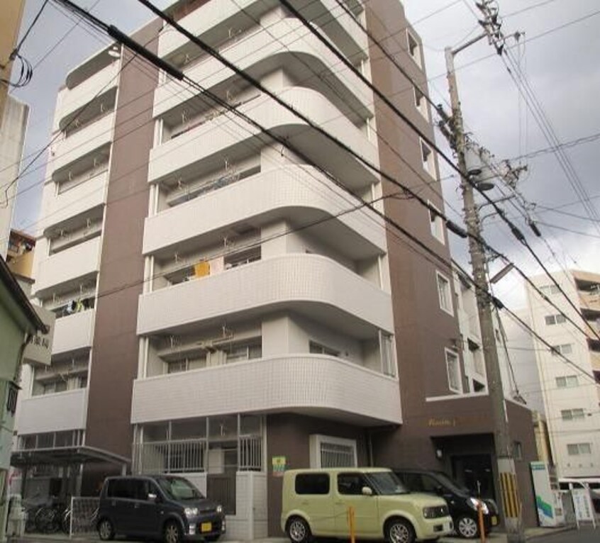  Marine　Palette　Ⅴ