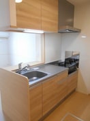  D-room愛光町