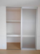  D-room愛光町
