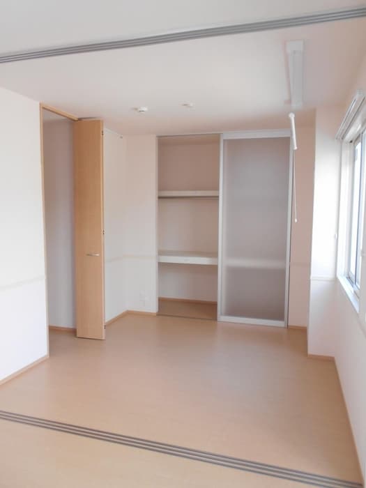  D-room愛光町