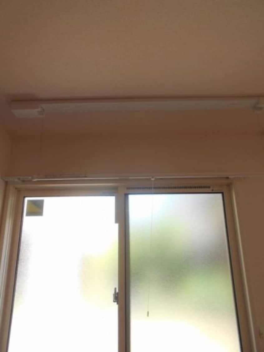  D-room愛光町
