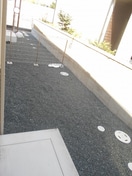  D-room愛光町
