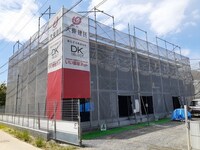 アンソレイエ　ヴィヴァンⅡ