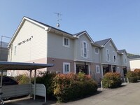 パルク・フローランテ