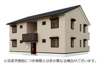 ゼフィール竹原