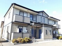 ミレニアムコ－ポ早田Ａ