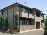 バリュージュSAYA　C・D棟