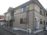 クレール・ドルフ
