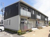 ガルテンＭＡＳＡＫＩ　B棟