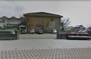 松山市立双葉小学校(小学校)まで325m シャーメゾンMedius